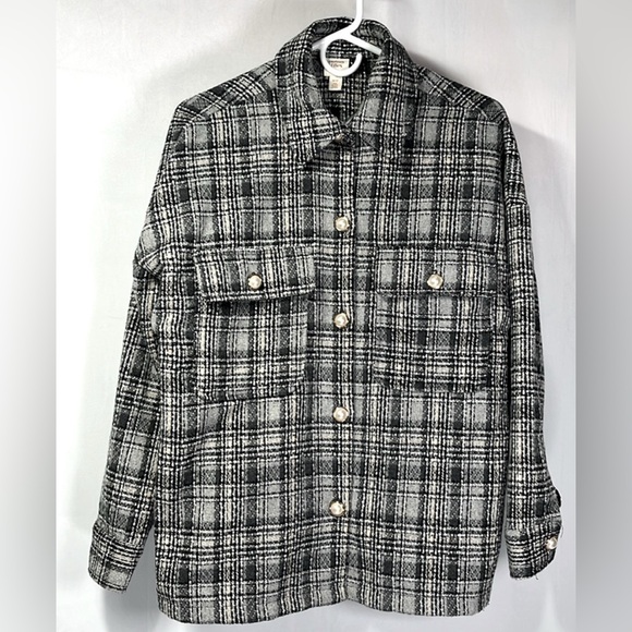 LADIES-SPRING Pieces Being Added Daily -Grab Your Favs 🏞️🍁🌷 - Picture 7 of 7